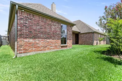 6585 Truxton Lane, Beaumont, TX 77706 - Photo 40