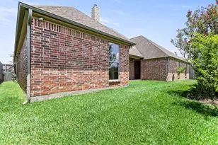 6585 Truxton Ln, Beaumont, TX 77706 - Photo 40