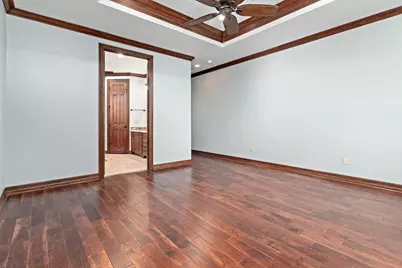 6585 Truxton Lane, Beaumont, TX 77706 - Photo 22