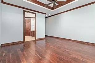 6585 Truxton Ln, Beaumont, TX 77706 - Photo 22