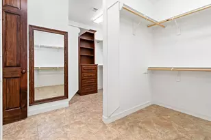 6585 Truxton Ln, Beaumont, TX 77706 - Photo 26