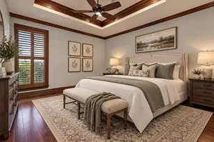 6585 Truxton Ln, Beaumont, TX 77706 - Photo 20