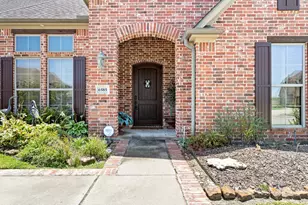 6585 Truxton Ln, Beaumont, TX 77706 - Photo 4