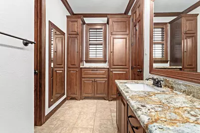6585 Truxton Lane, Beaumont, TX 77706 - Photo 32