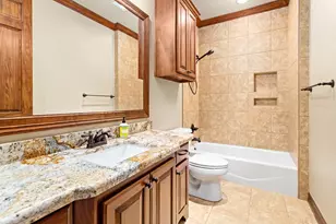 6585 Truxton Ln, Beaumont, TX 77706 - Photo 28