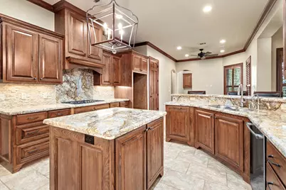 6585 Truxton Lane, Beaumont, TX 77706 - Photo 18