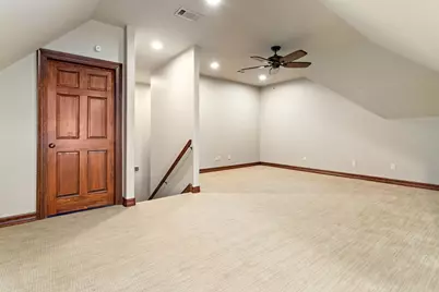 6585 Truxton Lane, Beaumont, TX 77706 - Photo 36