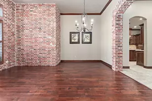 6585 Truxton Ln, Beaumont, TX 77706 - Photo 8