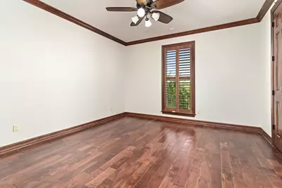 6585 Truxton Lane, Beaumont, TX 77706 - Photo 30