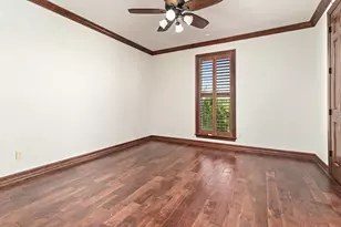6585 Truxton Ln, Beaumont, TX 77706 - Photo 30