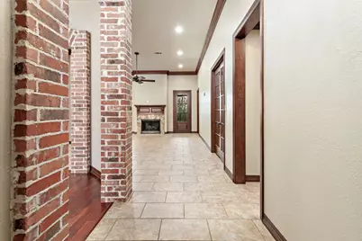 6585 Truxton Lane, Beaumont, TX 77706 - Photo 6