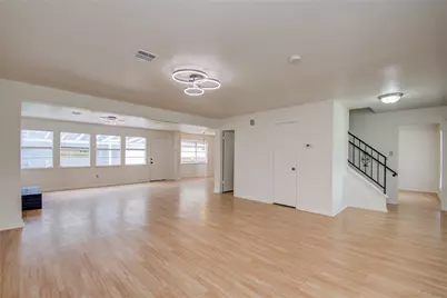 3514 Quail Meadow Drive, Missouri City, TX 77459 - Photo 8