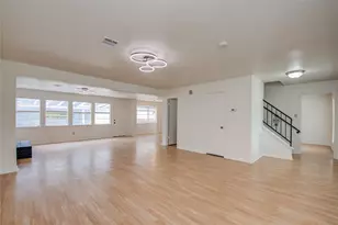 3514 Quail Meadow Dr, Missouri City, TX 77459 - Photo 8