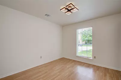 3514 Quail Meadow Drive, Missouri City, TX 77459 - Photo 20