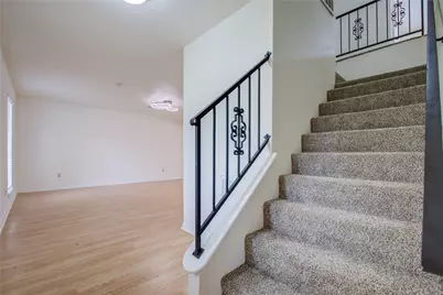 3514 Quail Meadow Drive, Missouri City, TX 77459 - Photo 24