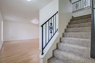 3514 Quail Meadow Dr, Missouri City, TX 77459 - Photo 24