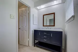 3514 Quail Meadow Dr, Missouri City, TX 77459 - Photo 30