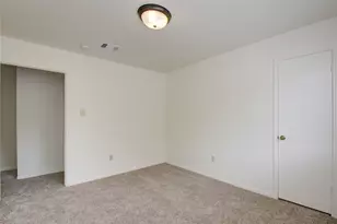 3514 Quail Meadow Dr, Missouri City, TX 77459 - Photo 34