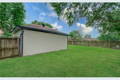 3514 Quail Meadow Drive, Missouri City, TX 77459 - Photo 44