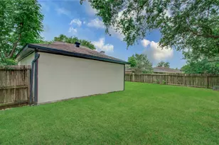 3514 Quail Meadow Dr, Missouri City, TX 77459 - Photo 44