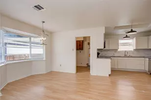 3514 Quail Meadow Dr, Missouri City, TX 77459 - Photo 14
