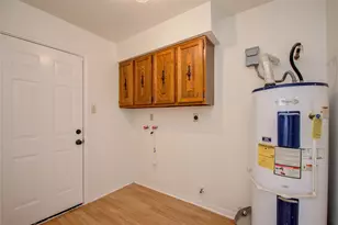 3514 Quail Meadow Dr, Missouri City, TX 77459 - Photo 22