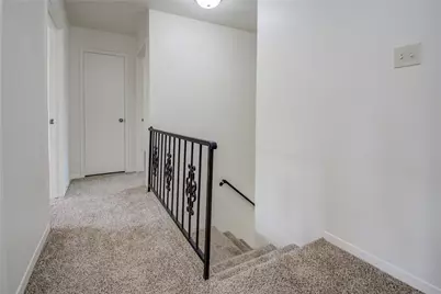 3514 Quail Meadow Drive, Missouri City, TX 77459 - Photo 26