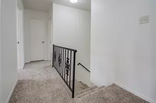 3514 Quail Meadow Dr, Missouri City, TX 77459 - Photo 26