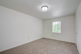 3514 Quail Meadow Dr, Missouri City, TX 77459 - Photo 38