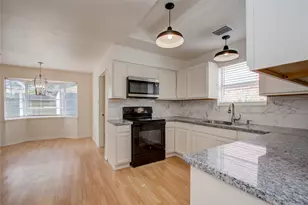 3514 Quail Meadow Dr, Missouri City, TX 77459 - Photo 18