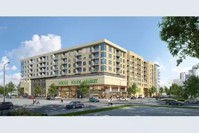 105 Willard Street, Houston, TX 77006 - Photo 42