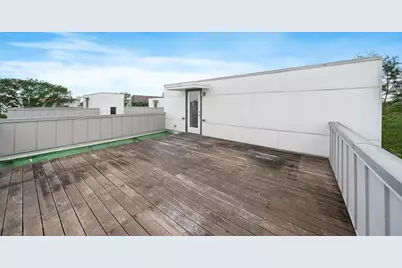 105 Willard Street, Houston, TX 77006 - Photo 34