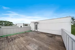 105 Willard St, Houston, TX 77006 - Photo 34