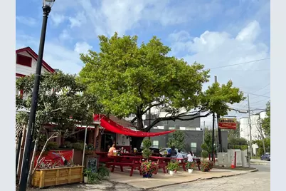 105 Willard Street, Houston, TX 77006 - Photo 40