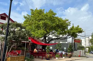 105 Willard St, Houston, TX 77006 - Photo 40