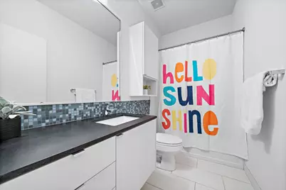 105 Willard Street, Houston, TX 77006 - Photo 30