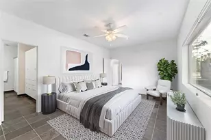 105 Willard St, Houston, TX 77006 - Photo 4