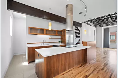 105 Willard Street, Houston, TX 77006 - Photo 16