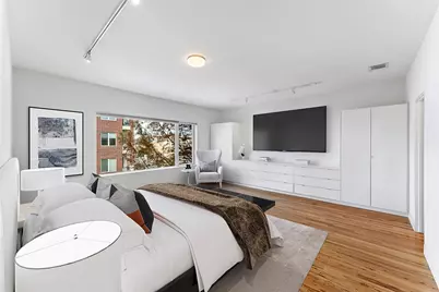 105 Willard Street, Houston, TX 77006 - Photo 24