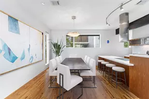 105 Willard St, Houston, TX 77006 - Photo 12