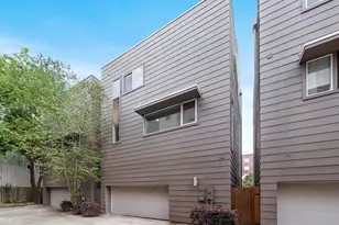 105 Willard St, Houston, TX 77006 - Photo 36