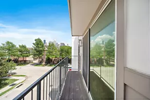 105 Willard St, Houston, TX 77006 - Photo 28