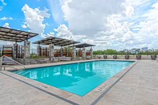 1701 Hermann Dr, Houston, TX 77004 - Photo 18