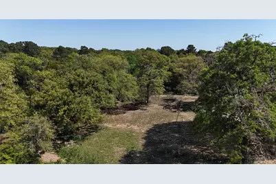 1035 Old Sayers Road, Elgin, TX 78621 - Photo 12
