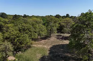 1035 Old Sayers Rd, Elgin, TX 78621 - Photo 12