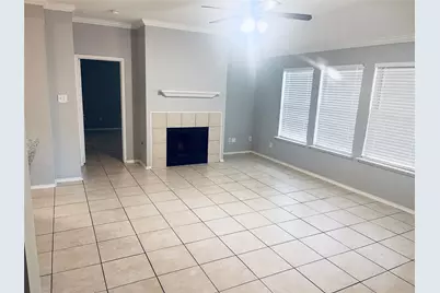 6010 Stirring Winds Lane, Houston, TX 77086 - Photo 6