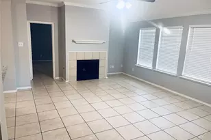 6010 Stirring Winds Ln, Houston, TX 77086 - Photo 6