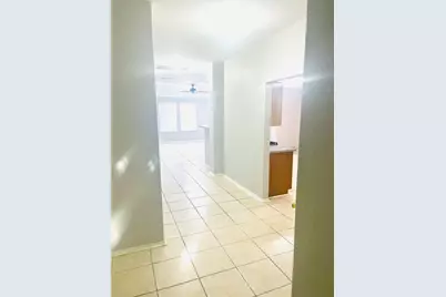 6010 Stirring Winds Lane, Houston, TX 77086 - Photo 2