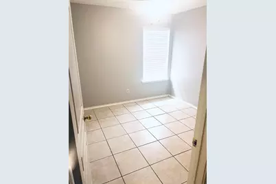 6010 Stirring Winds Lane, Houston, TX 77086 - Photo 8