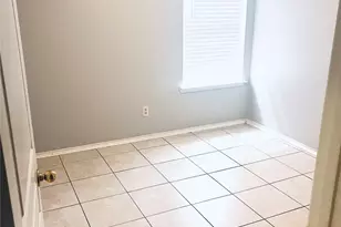 6010 Stirring Winds Ln, Houston, TX 77086 - Photo 8